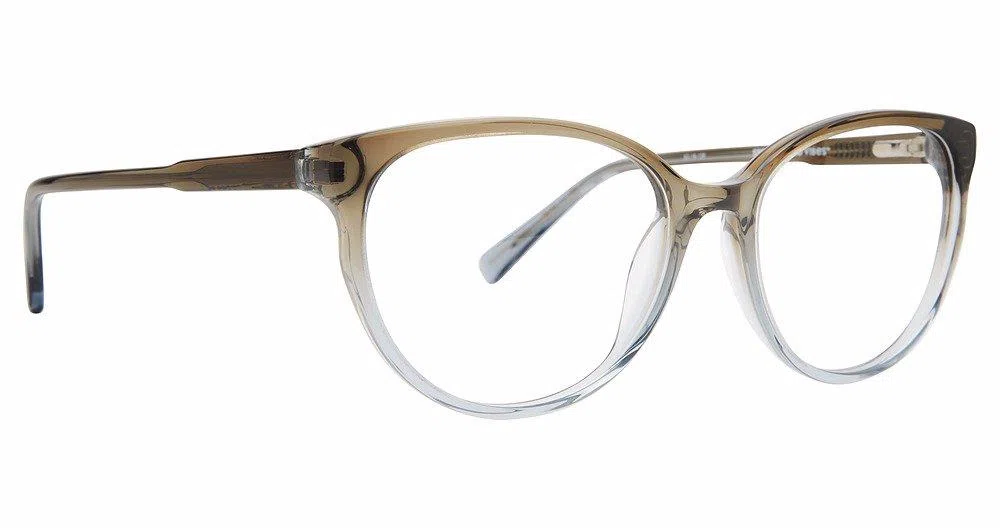 Life Is Good LGANDREA Eyeglasses - view 4